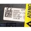 Recambio de mando intermitentes para nissan qashqai iii (j12) 1.5 vc-t referencia OEM IAM 255606RN2A 230105S21 