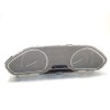 Recambio de cuadro instrumentos para peugeot 2008 (--.2013) style referencia OEM IAM 9814039880  