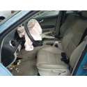 AUDI A3 SPORTBACK (8P)