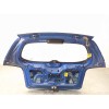 Recambio de porton trasero para chevrolet aveo berlina hatchback 1.2 cat referencia OEM IAM 95181752  