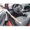 ford ka (ru8) del año 2011