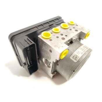 Recambio de abs para volkswagen passat b8 (3g2, cb2) 2.0 tdi referencia OEM IAM 5Q0614517DG 28515876523 10022014164