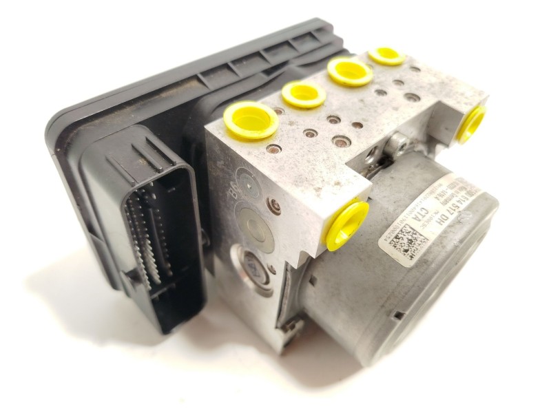 ABS 5Q0614517DG 28515876523 10022014164