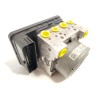 Recambio de abs para volkswagen passat b8 (3g2, cb2) 2.0 tdi referencia OEM IAM 5Q0614517DG 28515876523 10022014164