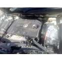 OPEL INSIGNIA BERLINA