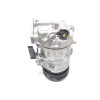 Recambio de compresor aire acondicionado para bmw serie x3 (g01) m40i referencia OEM IAM 64526994082  4471404750