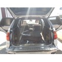 BMW X5 (E70)