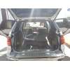bmw x5 (e70) del año 2012