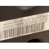 Recambio de despiece motor para audi a4 berlina (8e) 3.0 tdi quattro (150kw) referencia OEM IAM BKN  