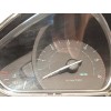 Recambio de cuadro instrumentos para peugeot 2008 (--.2013) style referencia OEM IAM 9814039880  