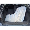 SEAT IBIZA (KJ1)