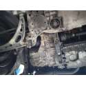 SEAT LEON (1P1)