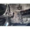 seat leon (1p1) del año 2008