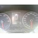 SEAT IBIZA (KJ1)
