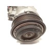 Recambio de compresor aire acondicionado para bmw serie x3 (g01) m40i referencia OEM IAM 64526994082  4471404750