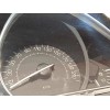 Recambio de cuadro instrumentos para peugeot 2008 (--.2013) style referencia OEM IAM 9814039880  