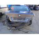 BMW SERIE 5 BERLINA (E60)