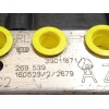 Recambio de abs para opel corsa e expression referencia OEM IAM 39011871 2265106516 269539