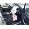 land rover range rover sport del año 2006