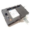 Recambio de modulo electronico para kia niro drive referencia OEM IAM 95400G5550  A2C39428104