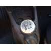 citroën berlingo furgoneta/monovolumen (b9) del año 2006