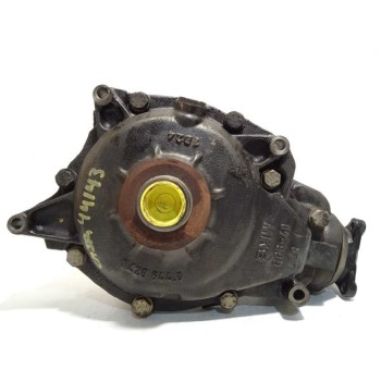 DIFERENCIAL DELANTERO 7508523 31507508523 31507508524