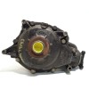 Recambio de diferencial delantero para bmw x5 (e53) 3.0d referencia OEM IAM 7508523 31507508523 31507508524