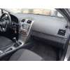 toyota avensis station wagon (_t27_) del año 2014