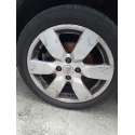 NISSAN NOTE (E11E)