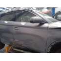 BYD SEAL U DM-I