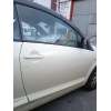 citroën c3 pluriel del año 2007