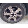 volvo xc70 ii (136) del año 2007