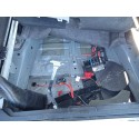 BMW X5 (E70)