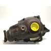 Recambio de diferencial delantero para bmw x5 (e53) 3.0d referencia OEM IAM 7508523 31507508523 31507508524