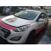 hyundai i30 (gd) del año 2017