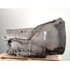 Recambio de caja cambios para bmw x6 (e71, e72) xdrive 35 d referencia OEM IAM 7606390 WK3 6PH28X