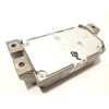 Recambio de centralita airbag para mini clubman (r55) cooper d referencia OEM IAM 6577981224  