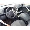 ford ka (ru8) del año 2011