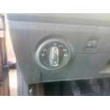 SEAT IBIZA (KJ1)
