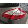 renault megane iii hatchback (bz0/1_, b3_) del año 2009