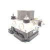 Recambio de abs para renault captur zen referencia OEM IAM 476600188R 2265106516 269722