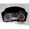 Recambio de cuadro instrumentos para fiat croma (194) 1.9 16v multijet dynamic (12.2007) referencia OEM IAM 51838768  