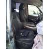 land rover range rover sport del año 2006