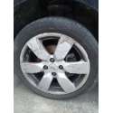 NISSAN NOTE (E11E)