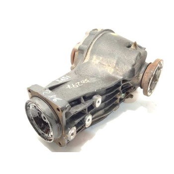 DIFERENCIAL TRASERO HCC 0AR500043A 