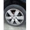 nissan note (e11e) del año 2008