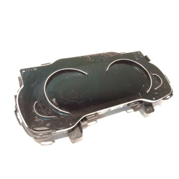 CUADRO INSTRUMENTOS 62108795480 0263723152