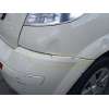 citroën c3 pluriel del año 2007