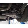seat leon (1p1) del año 2008