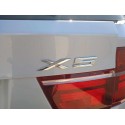 BMW X5 (E70)